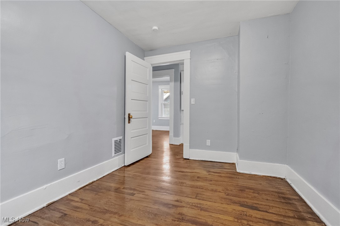 412 W 28th Street