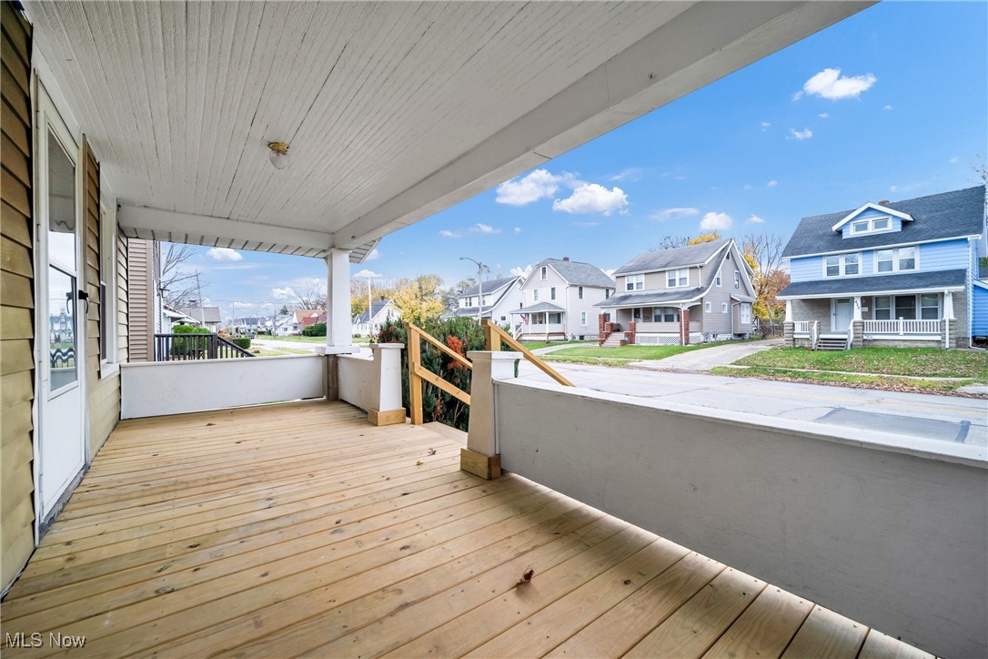 412 W 28th Street