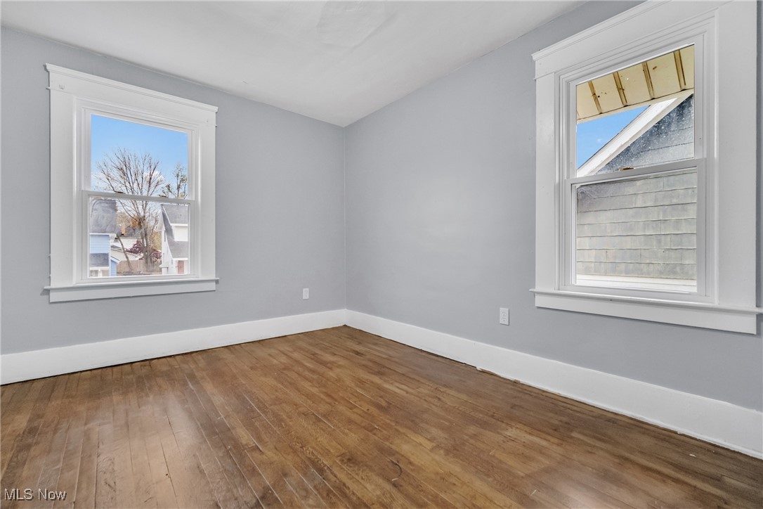 412 W 28th Street
