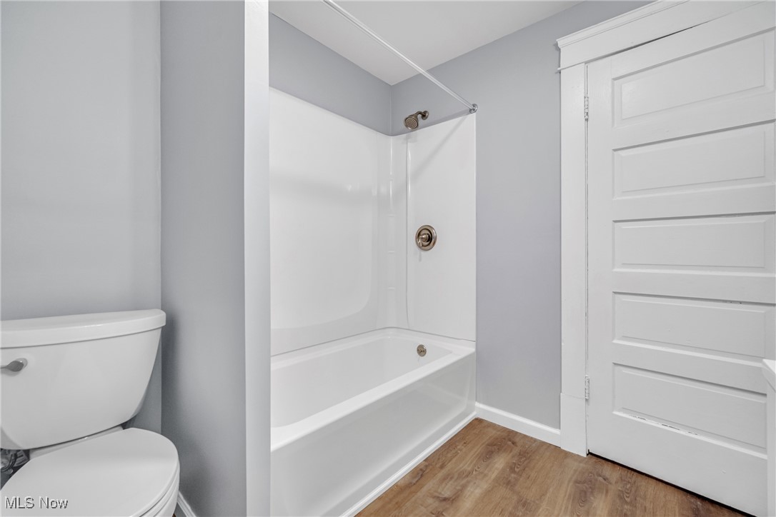 412 W 28th Street