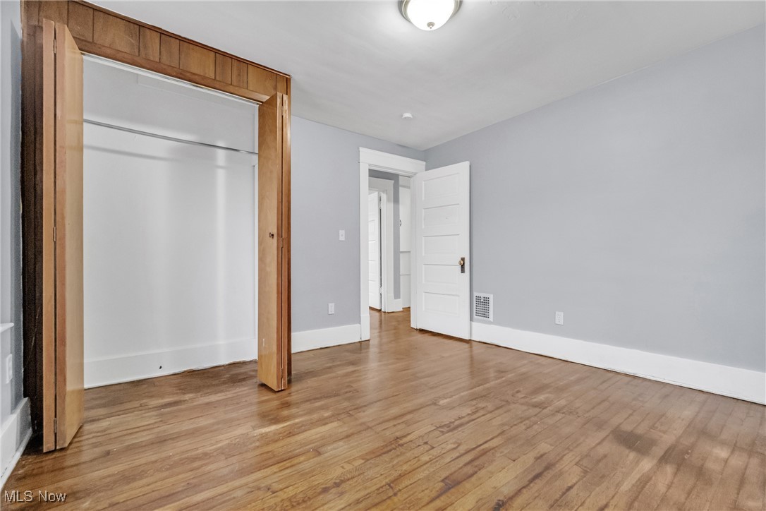 412 W 28th Street
