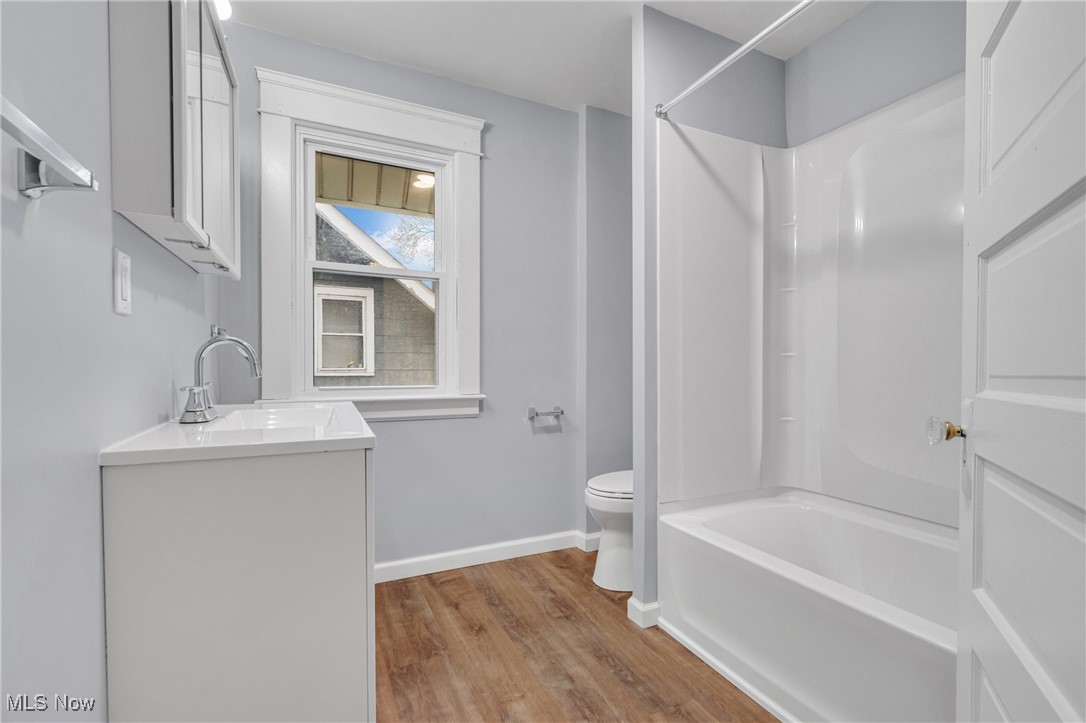 412 W 28th Street