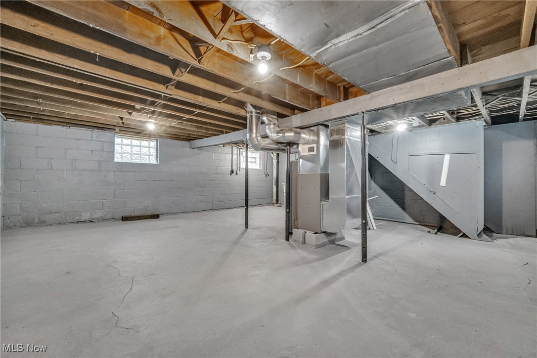 412 W 28th Street
