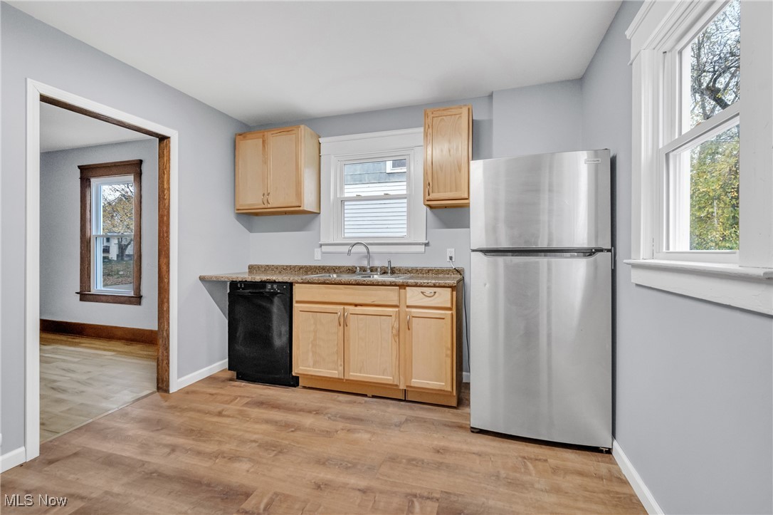 412 W 28th Street