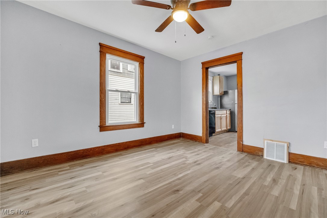 412 W 28th Street