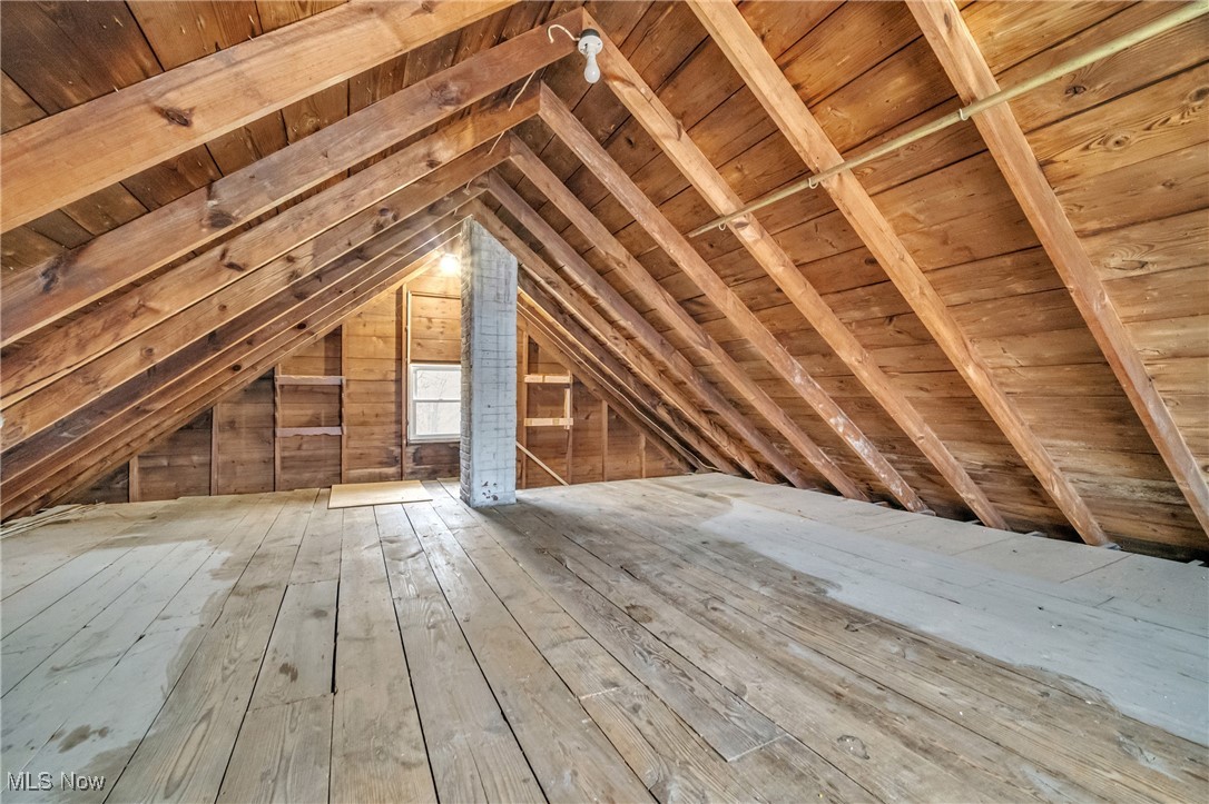 412 W 28th Street
