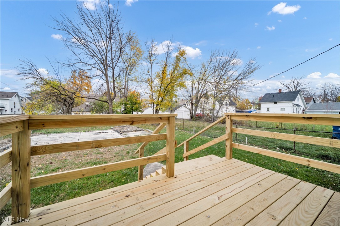 412 W 28th Street