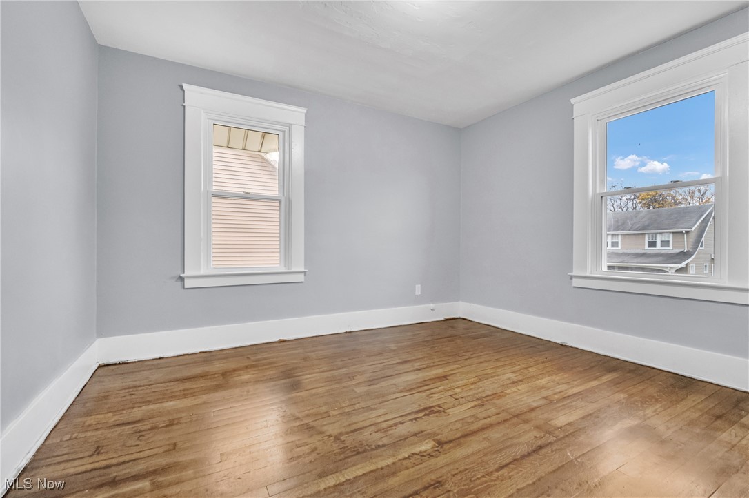 412 W 28th Street