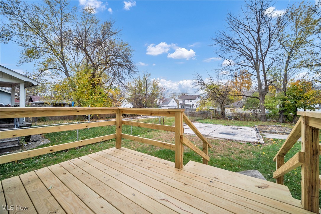 412 W 28th Street