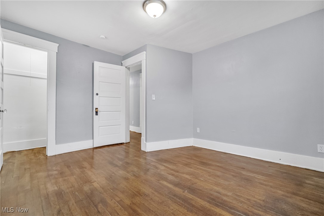 412 W 28th Street