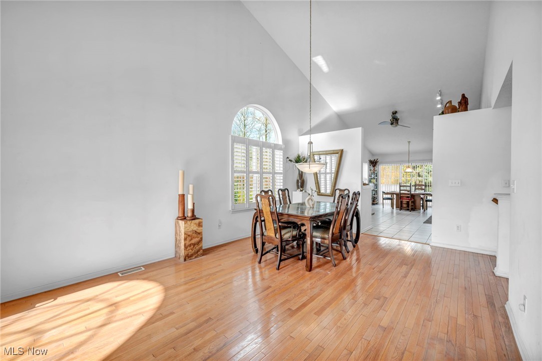 2565 Redtail Court