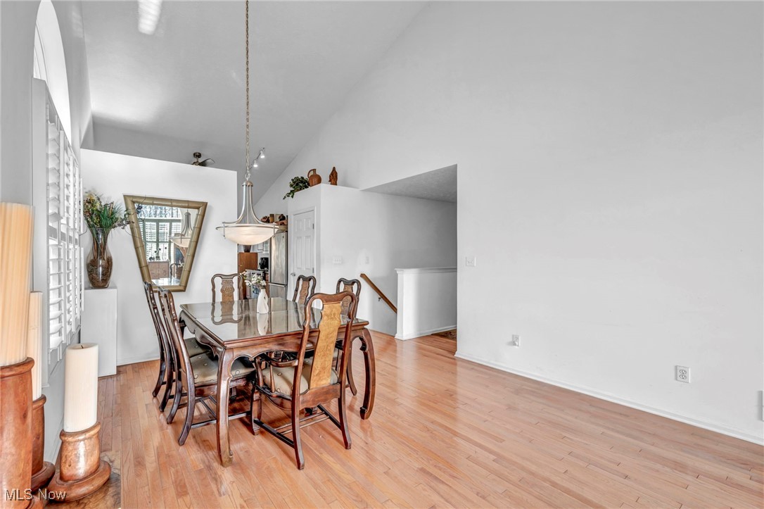 2565 Redtail Court