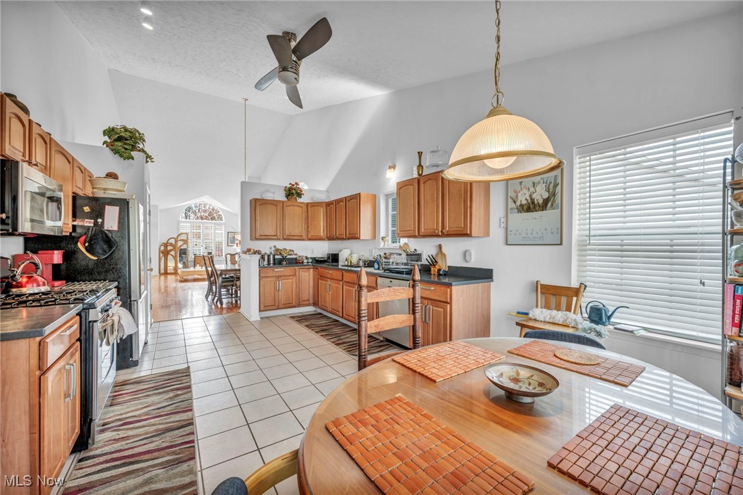 2565 Redtail Court