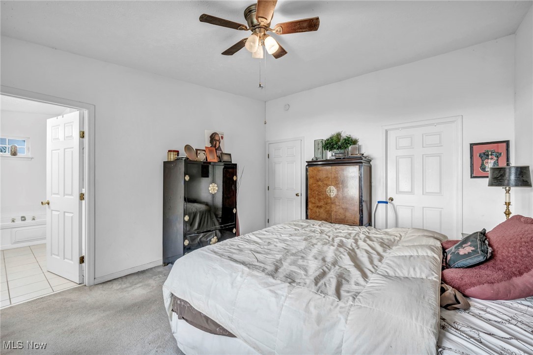 2565 Redtail Court