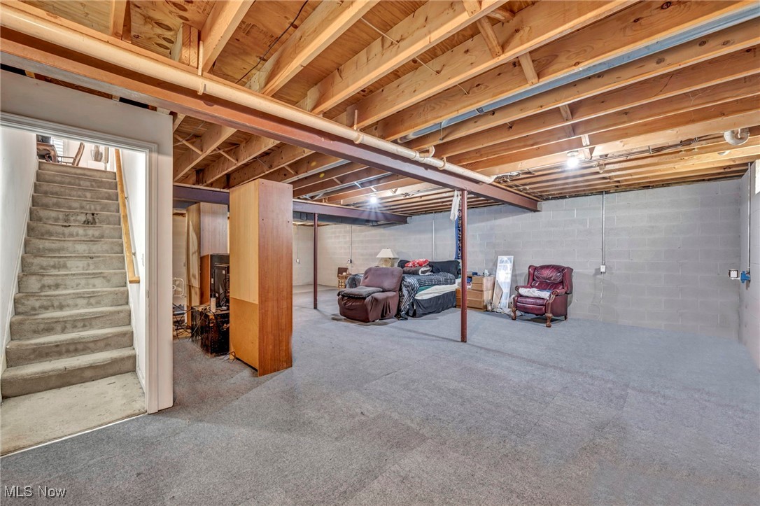 2565 Redtail Court