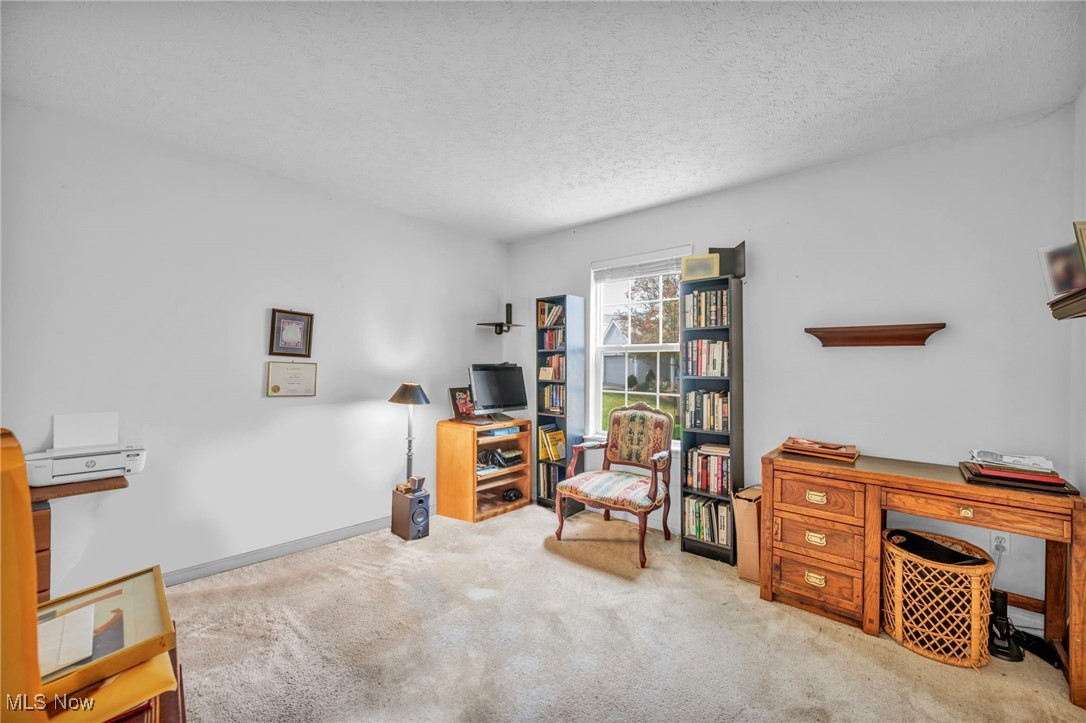 2565 Redtail Court