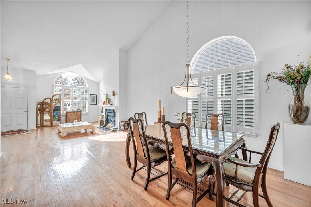 2565 Redtail Court