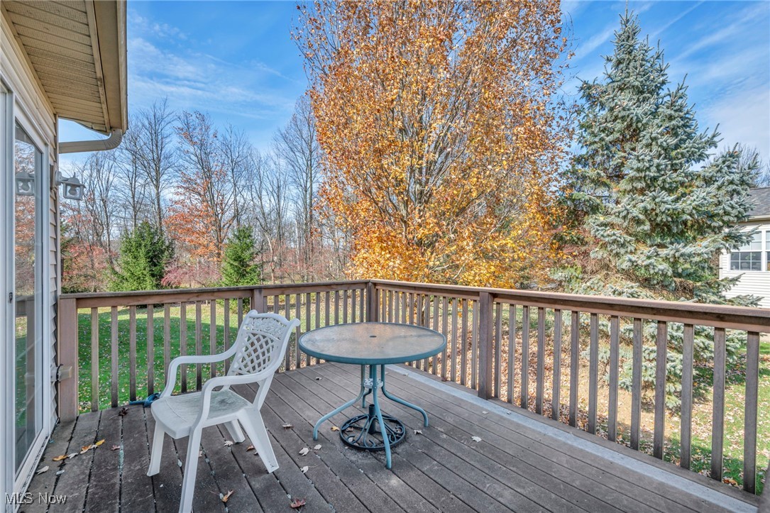 2565 Redtail Court