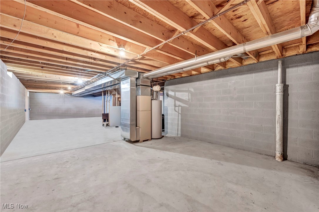 2565 Redtail Court