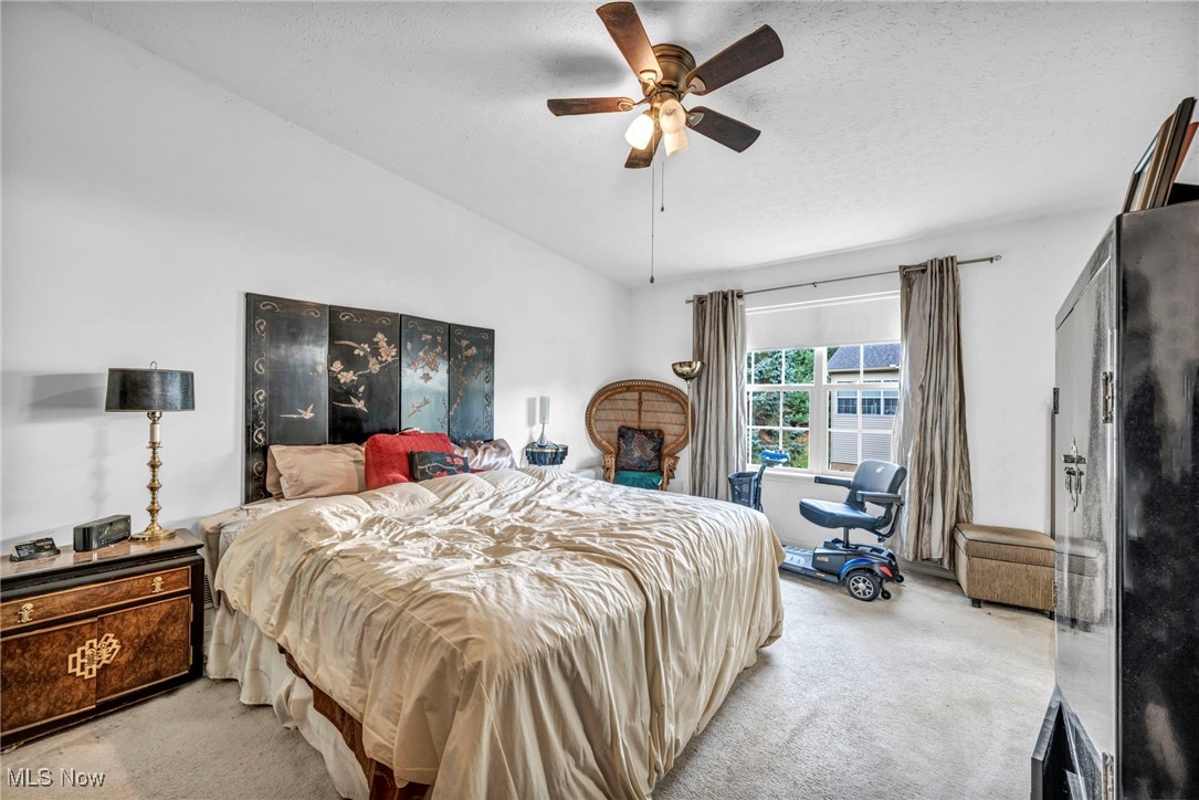 2565 Redtail Court