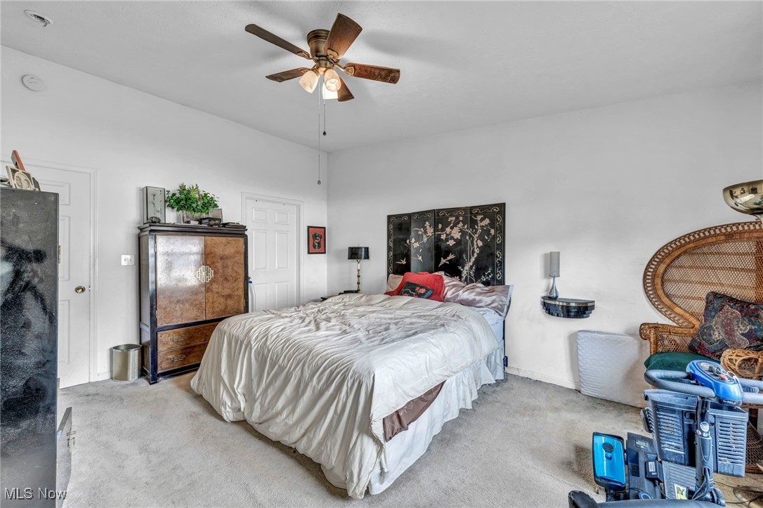2565 Redtail Court
