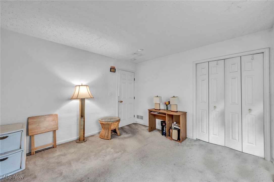 2565 Redtail Court