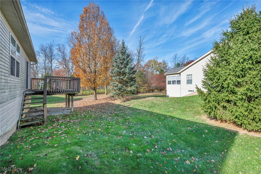 2565 Redtail Court