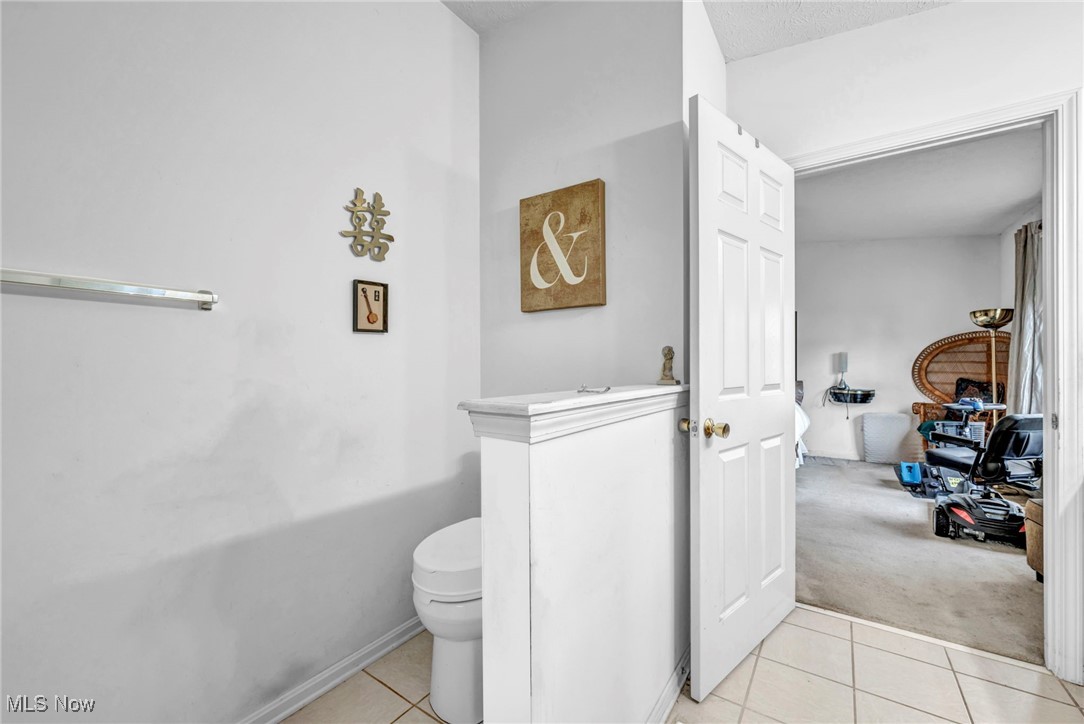 2565 Redtail Court
