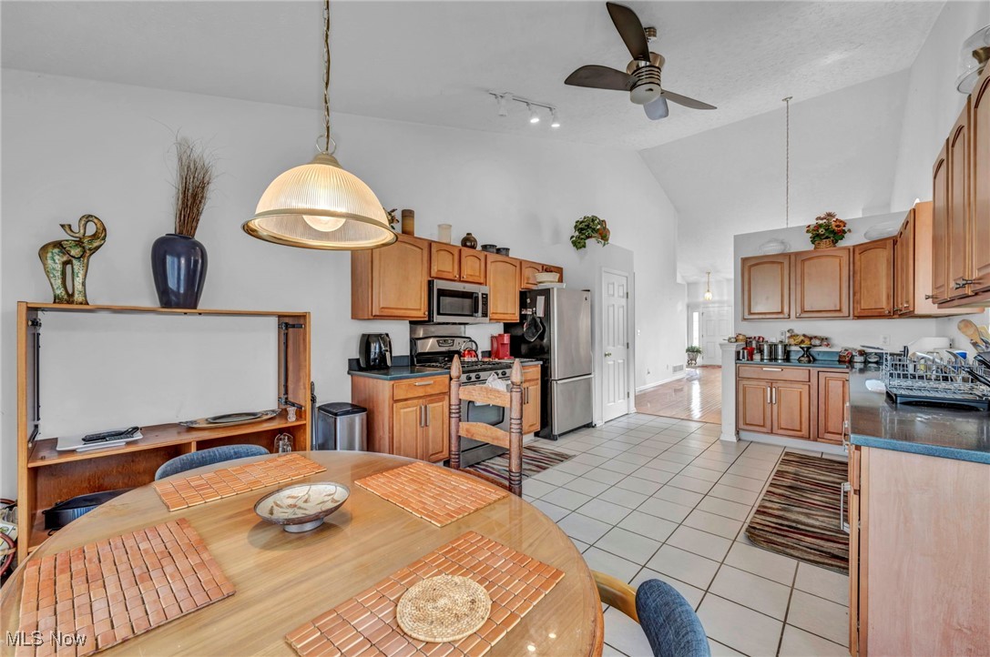 2565 Redtail Court