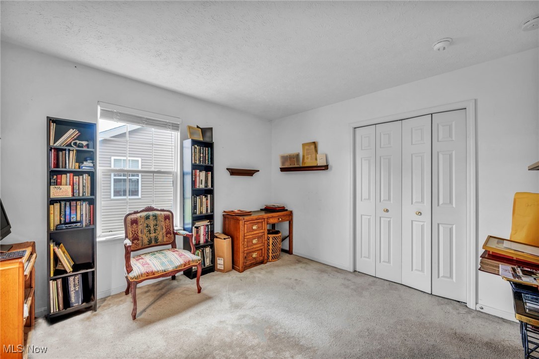 2565 Redtail Court