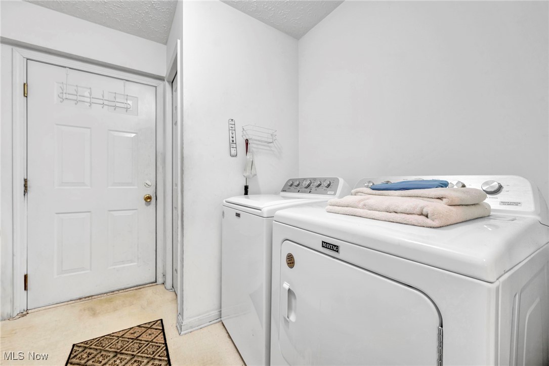 2565 Redtail Court