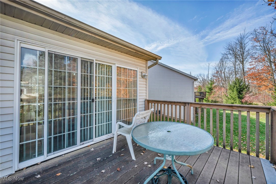 2565 Redtail Court
