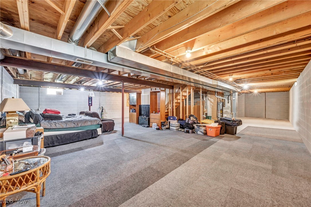 2565 Redtail Court