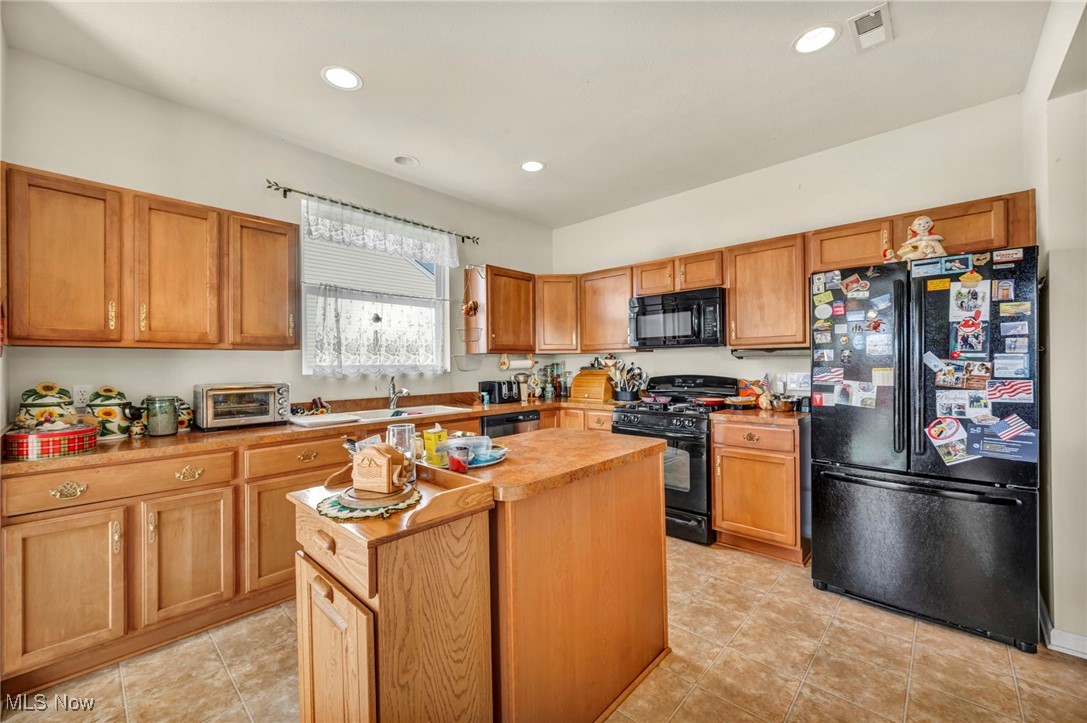 9476 Redington Drive