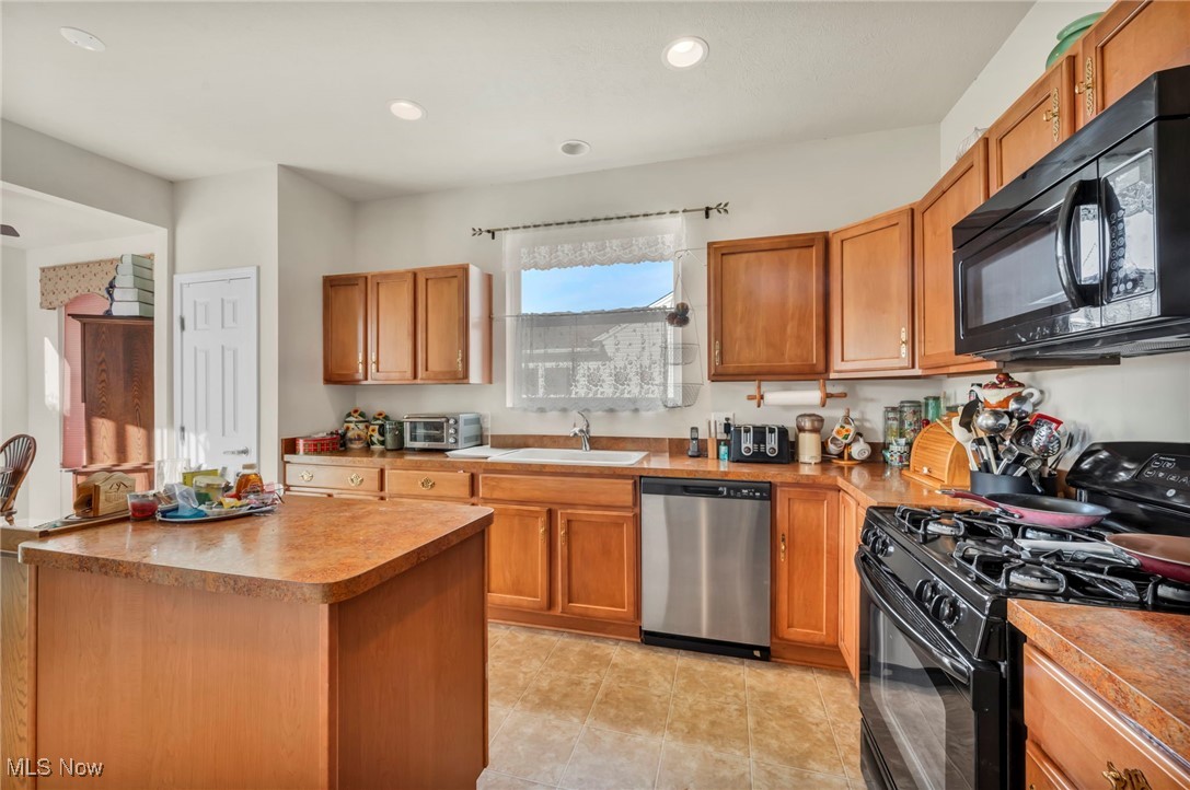 9476 Redington Drive