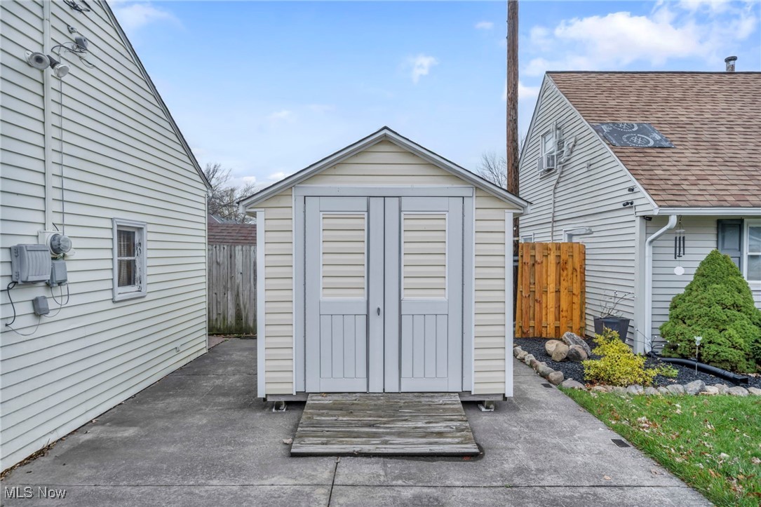 821 Euclid Avenue
