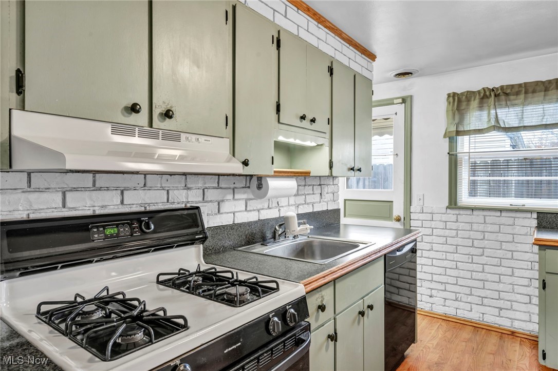 821 Euclid Avenue