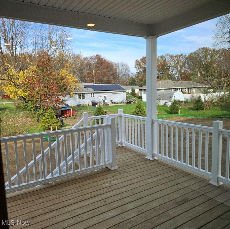 633 Cedarwood Trail