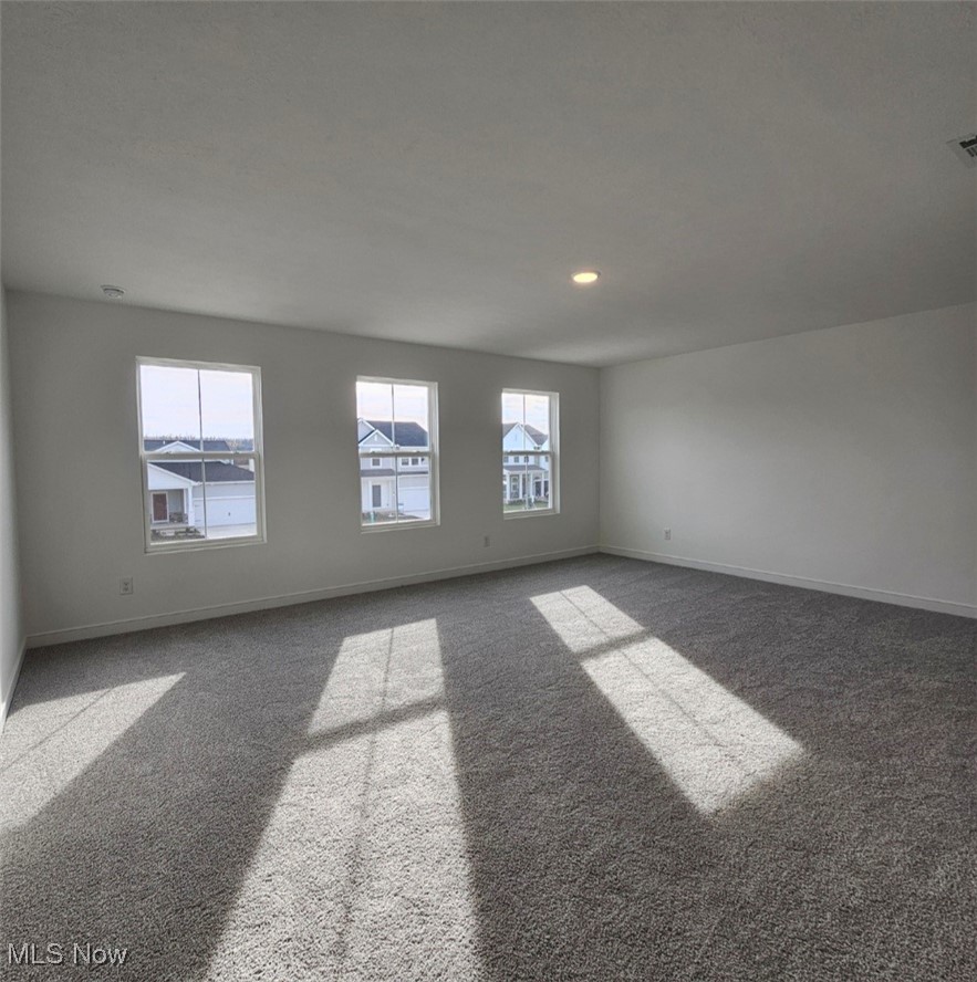 633 Cedarwood Trail