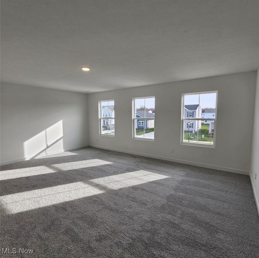 633 Cedarwood Trail
