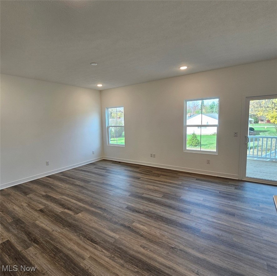 633 Cedarwood Trail