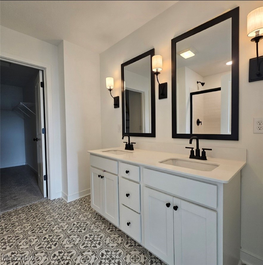 633 Cedarwood Trail