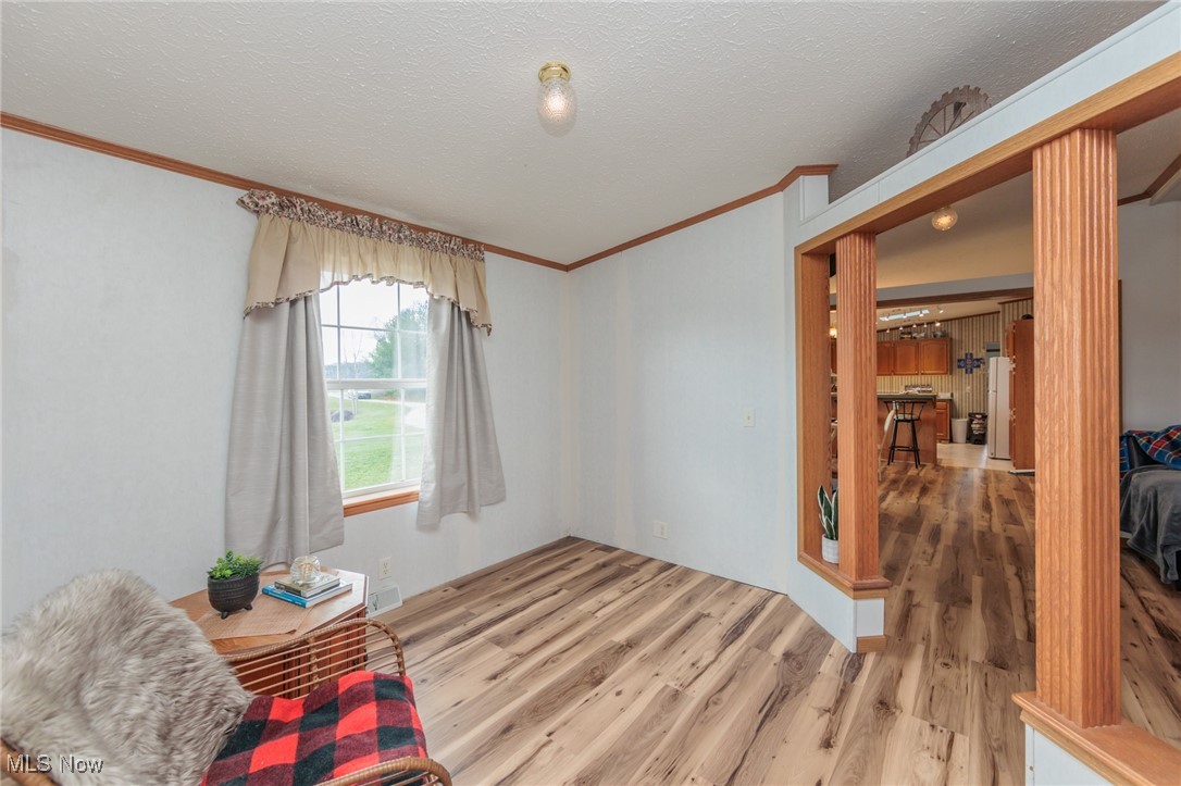 7577 Center Road
