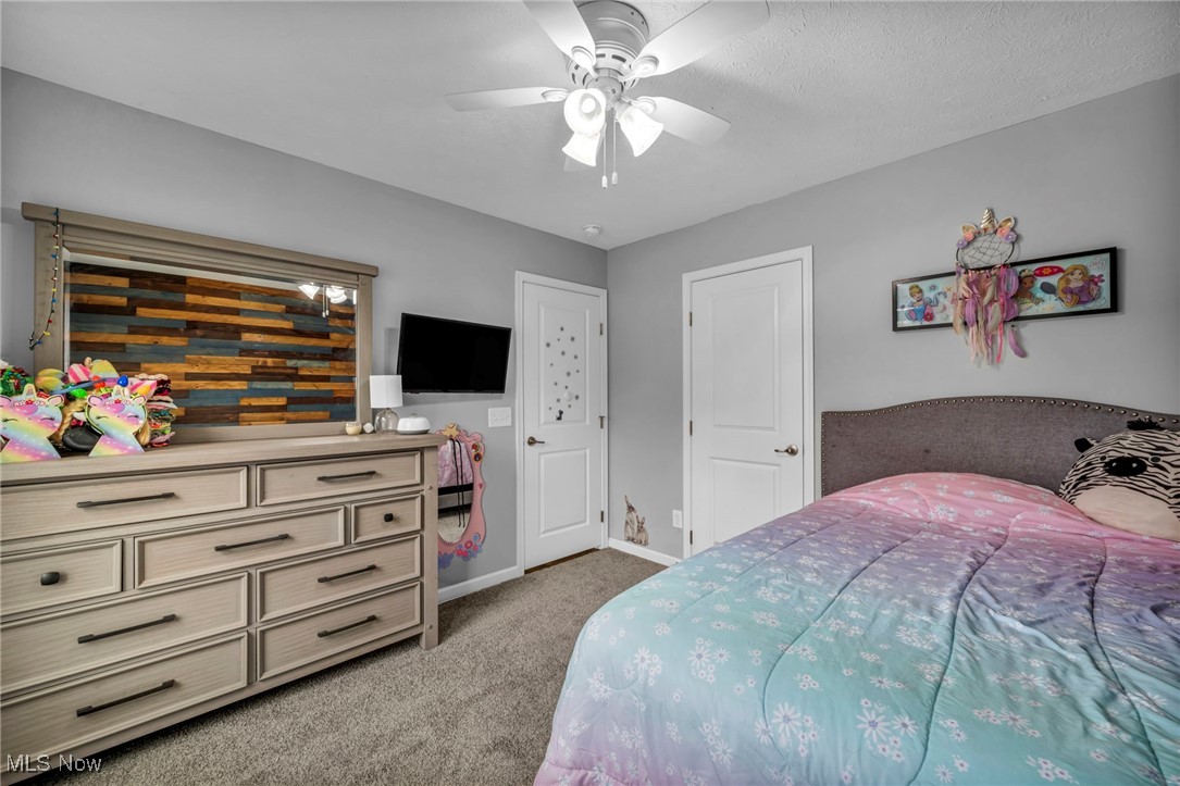 32032 Burnt Timber Trail