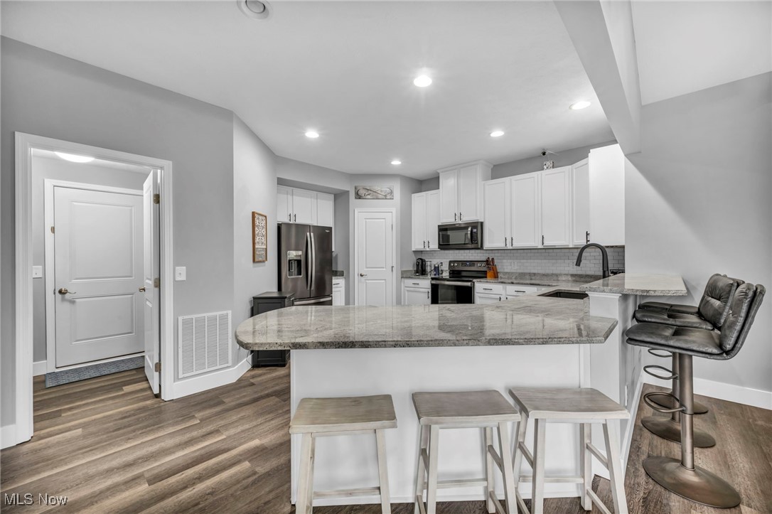 32032 Burnt Timber Trail