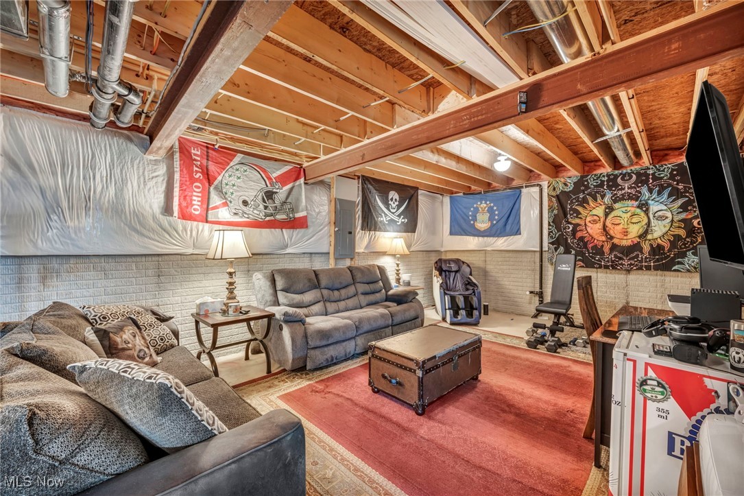 32032 Burnt Timber Trail