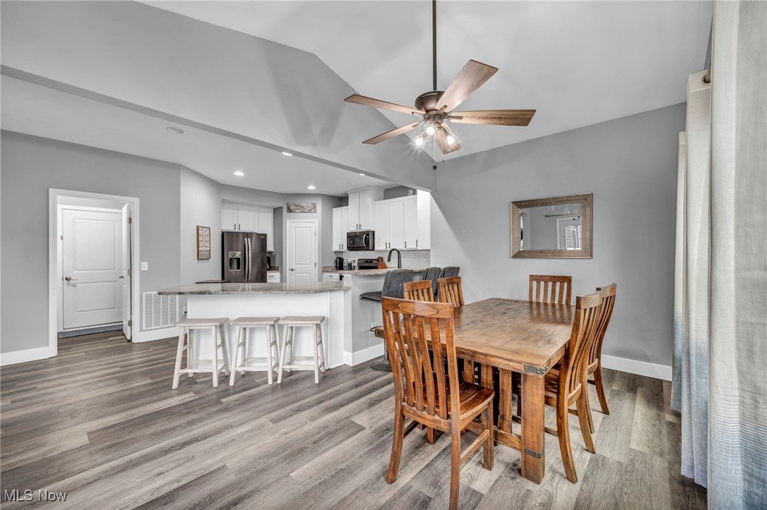 32032 Burnt Timber Trail