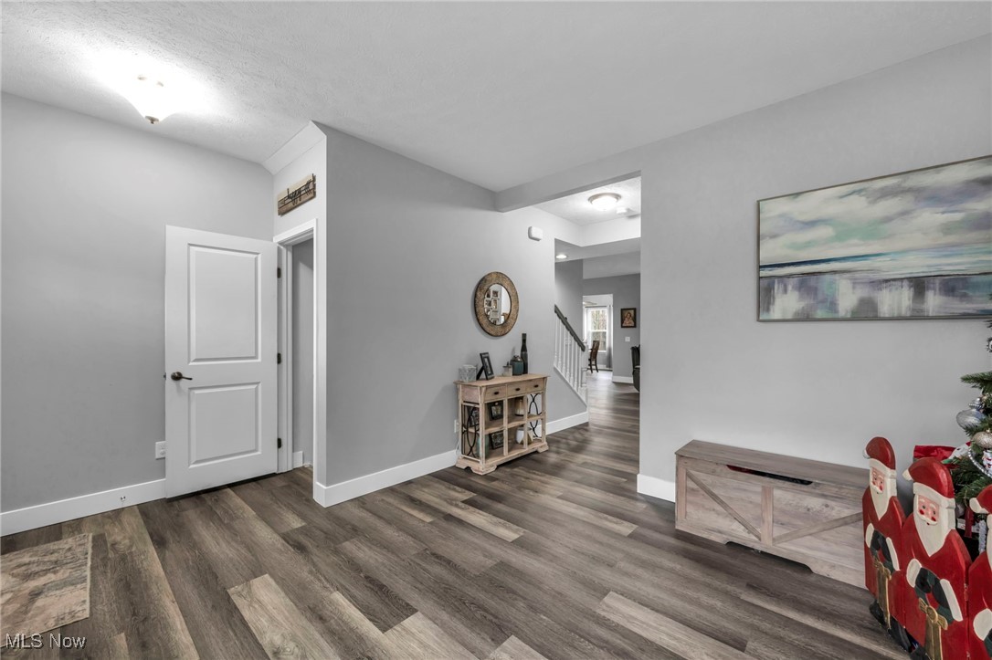 32032 Burnt Timber Trail