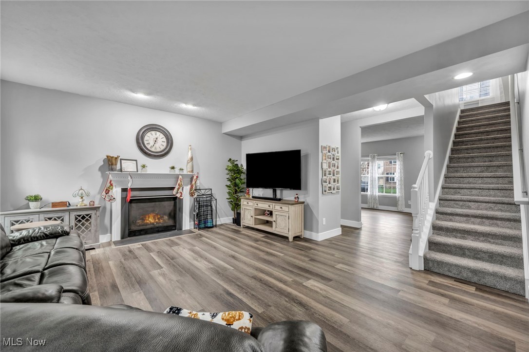 32032 Burnt Timber Trail