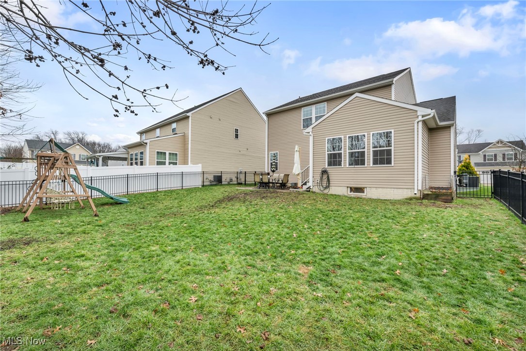32032 Burnt Timber Trail